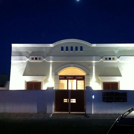 Affittacamere توري لابيلو المظهر الخارجي الصورة
